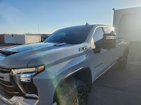 Kingz Tint Works - Photo 9 - Car repair in Rialto, CA, Rialto