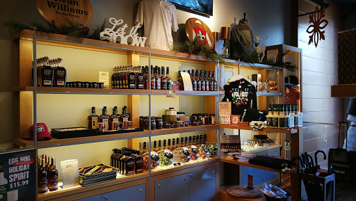 Tourist Attraction «Evan Williams Bourbon Experience», reviews and photos, 528 W Main St, Louisville, KY 40202, USA