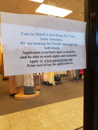 Grocery Store «Rouses Market», reviews and photos, 110 US-190, Slidell, LA 70458, USA