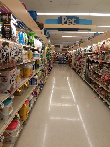 Grocery Store «Giant Food Stores», reviews and photos, 550 Centerville Rd, Lancaster, PA 17601, USA