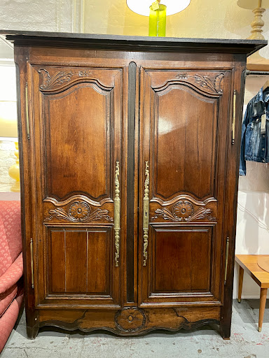 Gift Shop «Decade Gifts», reviews and photos, 56 S Broadway, Denver, CO 80209, USA