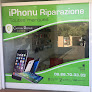 iPhonu Riparazione - Réparation iPhone / iPad / Toutes marques - L'ile Rousse L'Île-Rousse