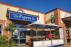 The Pipers Inn image