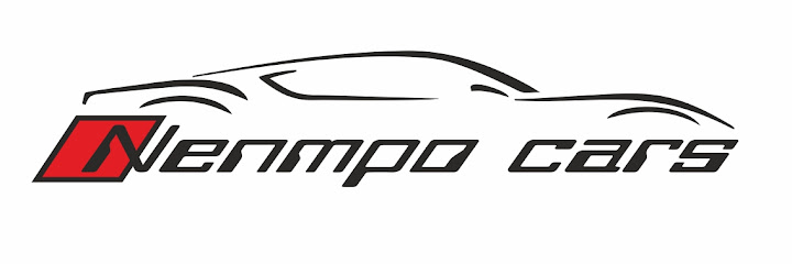 Nenmpo cars