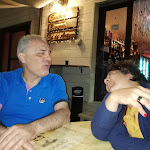 Photo n°3 de l'avis de Calogero.e fait le 19/12/2018 à 17:30 sur le  Cà De Antoni à Avezzano