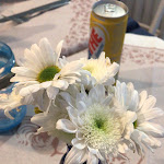 Photo n°12 de l'avis de Chiara. fait le 25/05/2018 à 14:22 sur le  TERRA & MARE à Margherita di Savoia