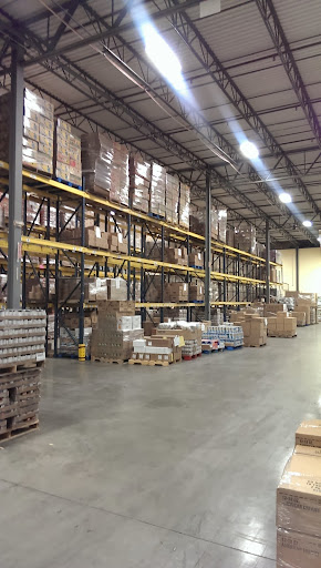 Non-Profit Organization «St Louis Area Foodbank», reviews and photos