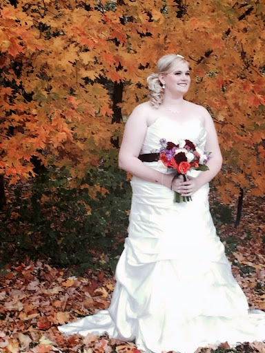 Florist «Chez Bloom», reviews and photos, 4310 Bryant Ave S, Minneapolis, MN 55409, USA