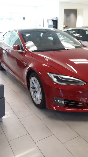 Used Car Dealer «Hertz Car Sales Estero», reviews and photos, 8001 Hertz Dr, Estero, FL 33928, USA