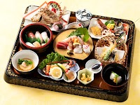 株式会社 海幸大和 仕出し部