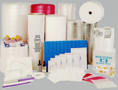 Logan Packaging Supplies