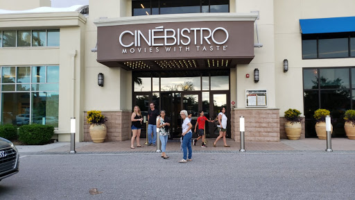 Shopping Mall «Westfield Southgate», reviews and photos, 3501 S Tamiami Trail, Sarasota, FL 34239, USA