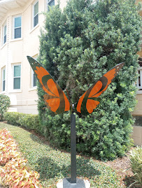 The Ruthvens - Photo 2 - Car repair in Lakeland, FL, Lakeland