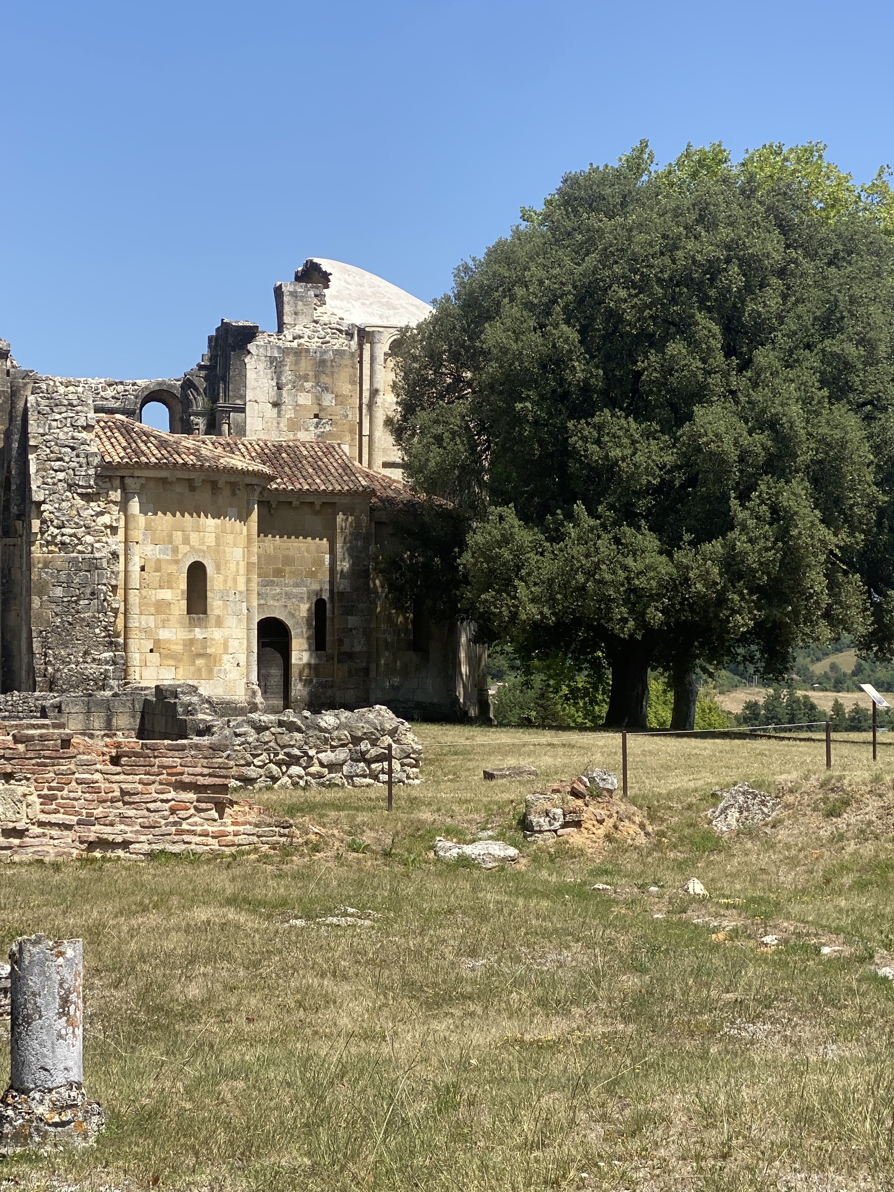 Photo n° 15 de l'avis de Kalto.a fait le 22/07/2022 à 15:56