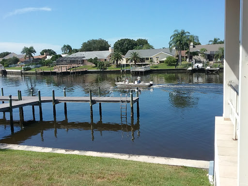 Caterer «A La Carte Event Pavilion», reviews and photos, 4050 Dana Shores Dr # B, Tampa, FL 33634, USA