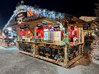 Photos du propriétaire du Restauration rapide L'Empire Gourmand à Le Barcarès - n°17