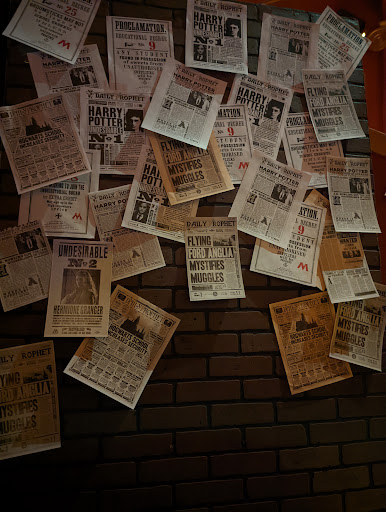 Event Venue «Granby Theater», reviews and photos, 421 Granby St, Norfolk, VA 23510, USA