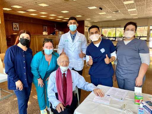 Pharmacy «Super Health Pharmacy», reviews and photos, 6400 Amboy Rd, Staten Island, NY 10309, USA