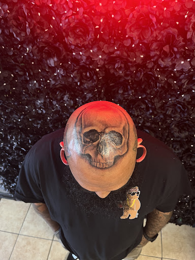 Find gay tattoo ideas for guys for your next unique tattoo in Houston at 333 Tattoo Studio HTX