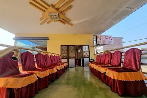 Nepa Banquet image