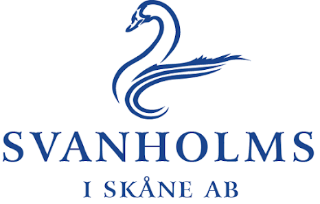 SVANHOLMS I SKÅNE AB Elvkullen, 241 92 Eslöv, Sverige