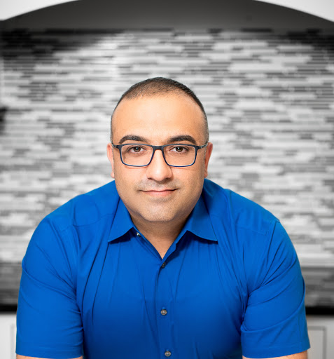 Kitchen Remodeler «TradeMark Construction LLC & Kitchen and Bath Showroom», reviews and photos, 6806 Eastern Ave, Baltimore, MD 21224, USA