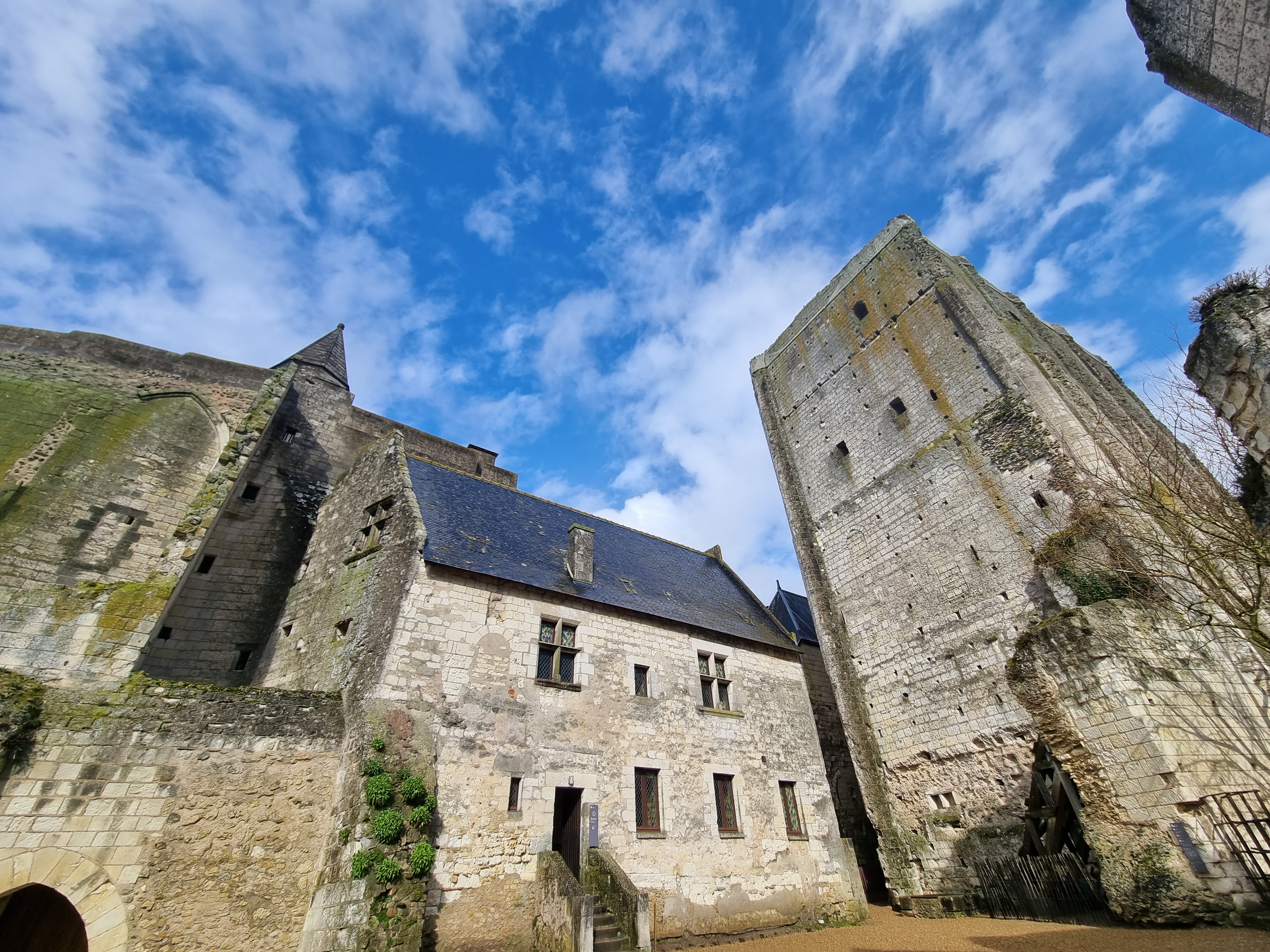 Photo n° 4 de l'avis de Laura.h fait le 09/03/2023 à 18:11