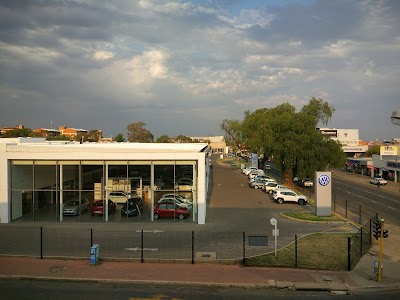 Photos of Lindsay Saker Bloemfontein