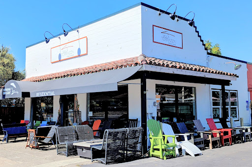 Outdoor Furniture Store «Villa Terrazza Patio and Home», reviews and photos, 869 Broadway, Sonoma, CA 95476, USA