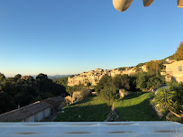 Photos du propriétaire du Restaurant italien Le Relais des coches à Tourrettes-sur-Loup - n°6