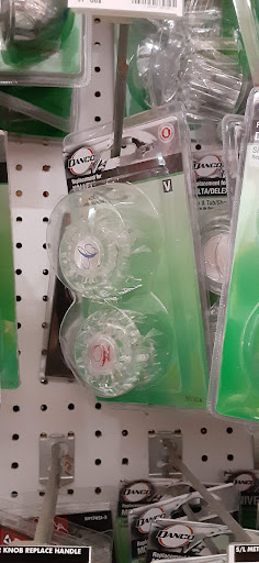 Home Improvement Store «The Home Depot», reviews and photos, 125 Industry Ln, Cockeysville, MD 21030, USA