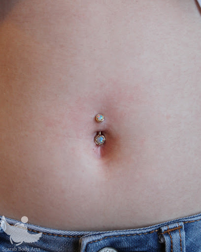 Explore zoro tattoo ideas, creative tattoo ideas in Syracuse, available at Scarab Body Arts