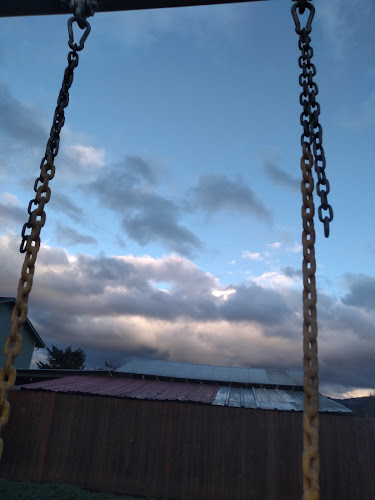 DL Dahlstrom Roofing - Roofing Contractor in Hood River, Oregon