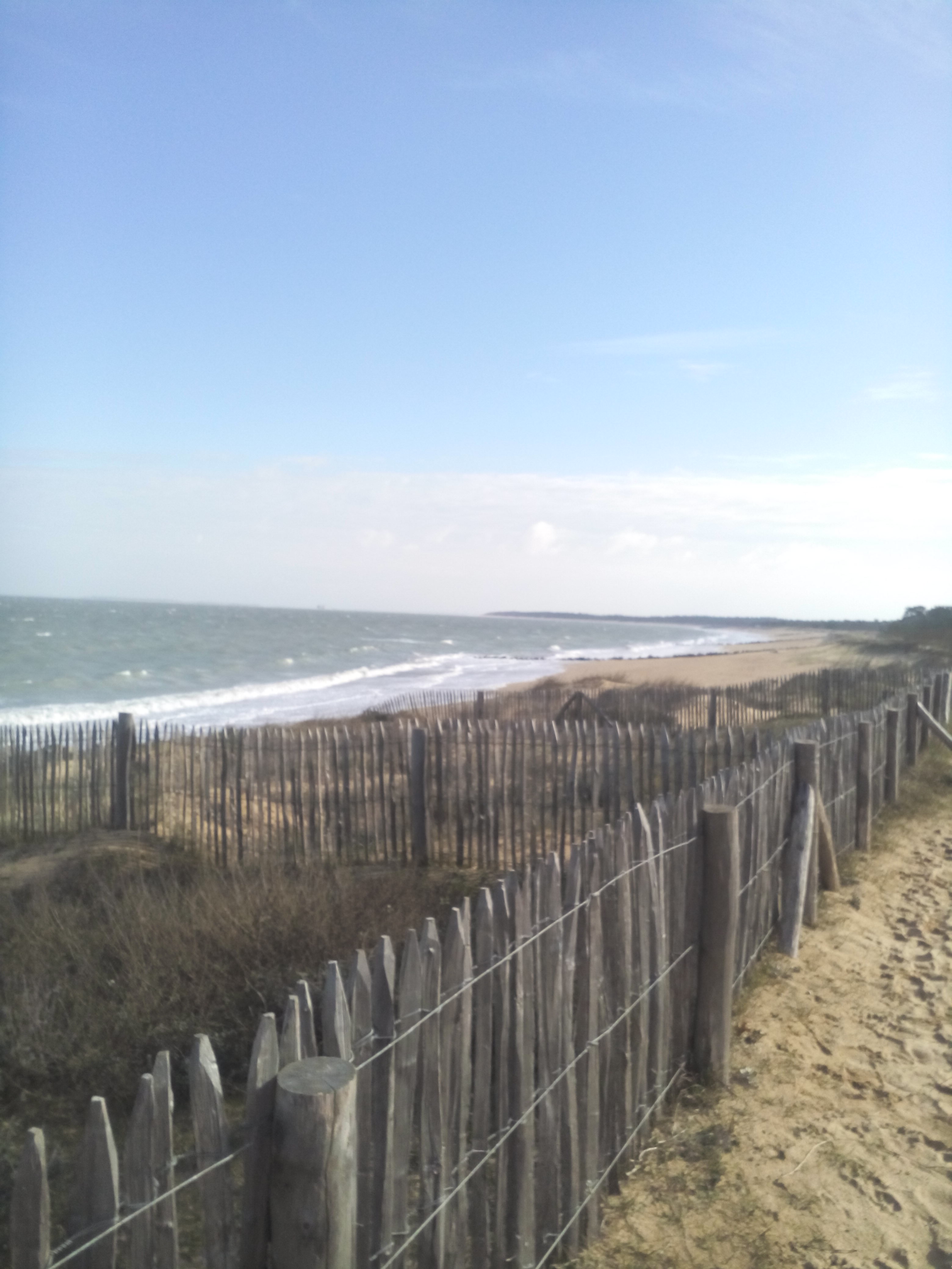 Photo n° 3 de l'avis de Jean-Luc.o fait le 02/02/2019 à 13:44