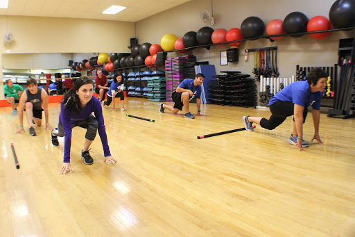 Gym «Littleton Family YMCA», reviews and photos, 11 W Dry Creek Ct, Littleton, CO 80120, USA