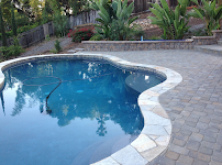 River Rock Outscape - Car repair in Escondido, CA, Escondido - Rated 4.9/5