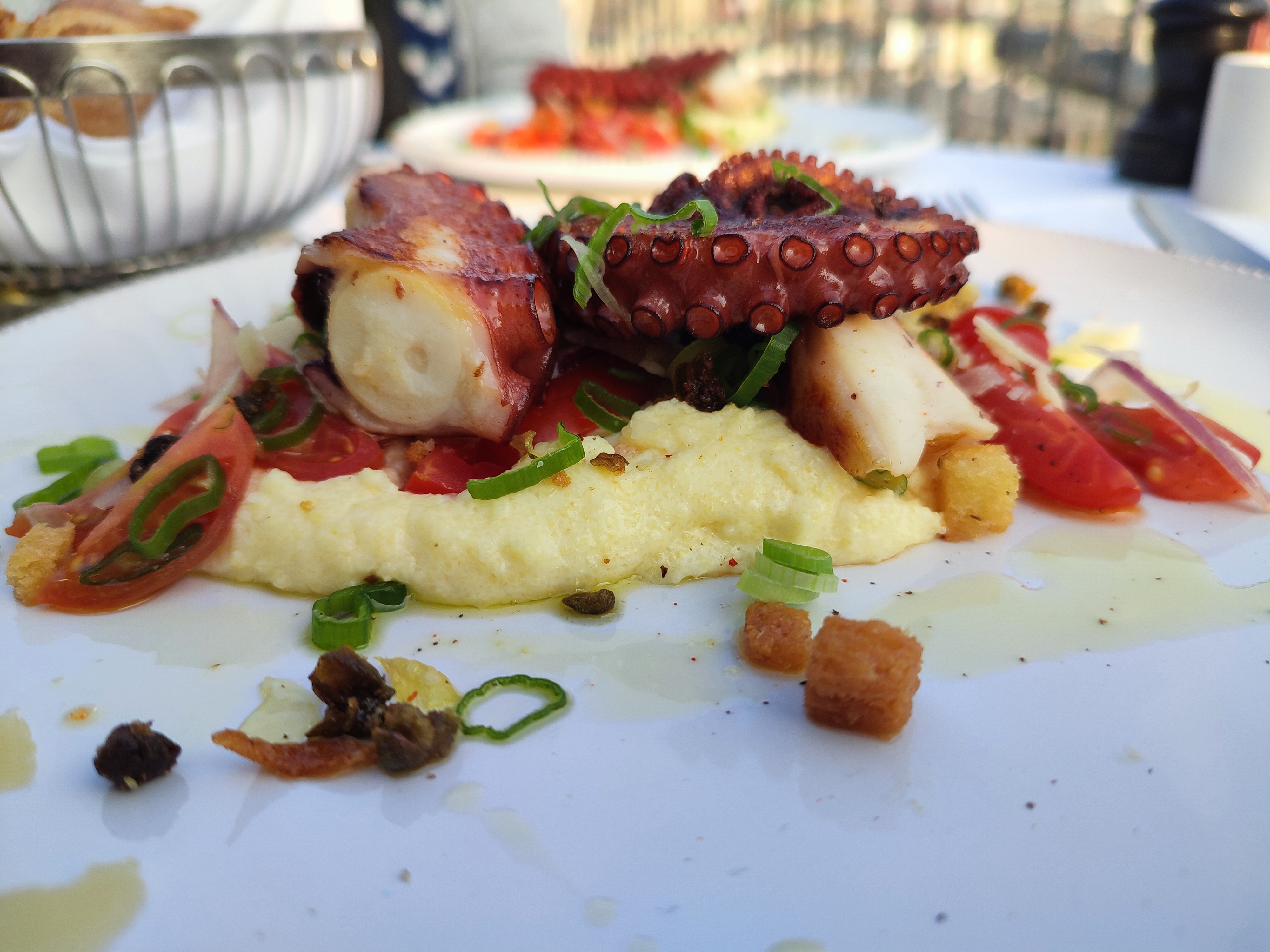 Photo n° 3 de l'avis de So.o fait le 03/05/2022 à 17:24