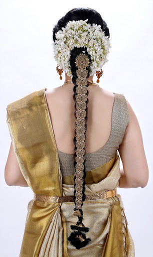 Jeweler «Totaram Jewelers Online», reviews and photos, 17 Clyde Rd #201, Somerset, NJ 08873, USA