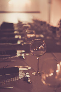 MASTERPIECE, LLC - Photo 6 - Car repair in , Las Vegas