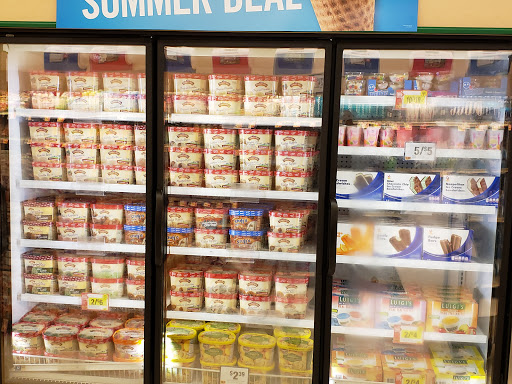 Grocery Store «Giant Food Stores», reviews and photos, 5858 Easton Rd, Doylestown, PA 18902, USA