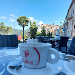 Photo n°1 de l'avis de Mariangela.a fait le 08/06/2021 à 07:38 sur le  Vintage lounge bar à Trivento