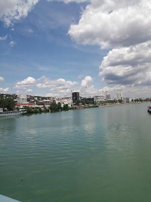 Ville De Lyon à Lyon