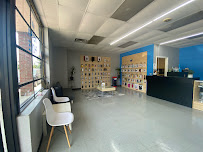 Premium Phone Repair & Accessories - Photo 3 - Car repair in Riverdale, GA, South Fulton