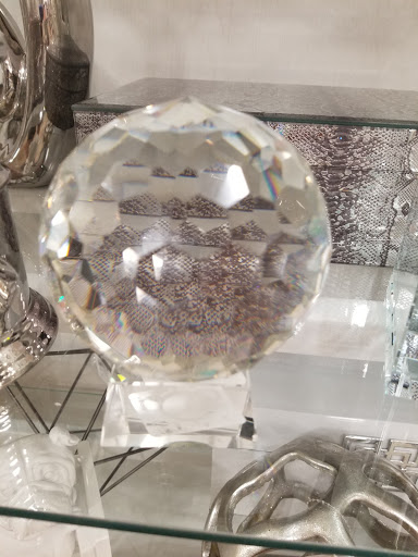 Department Store «HomeGoods», reviews and photos, 1321 N Columbia Center Blvd #891, Kennewick, WA 99336, USA