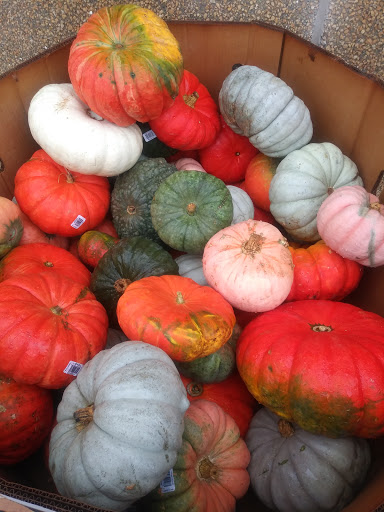 Department Store «Walmart Supercenter», reviews and photos, 2485 IA-92, Washington, IA 52353, USA