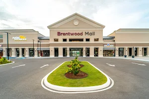 Brentwood Mall image