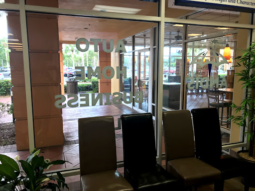 Auto Insurance Agency «Andis Insurance Agency», reviews and photos