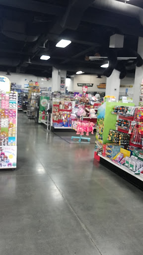 Hobby Store «HobbyTown Knoxville», reviews and photos, 11145 Turkey Dr, Knoxville, TN 37934, USA