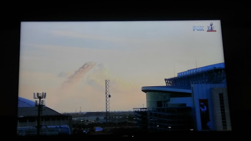 Bowling Alley «Bowlero Kennesaw», reviews and photos, 775 Cobb Pl Blvd NW, Kennesaw, GA 30144, USA