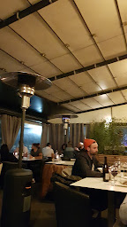 Photo n°98 de La Spiaggia à Six-Fours-les-Plages ()